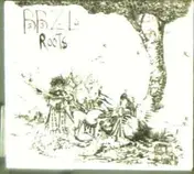 baba zula - ROOTS