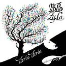 LP - BaBa ZuLa - Derin Derin - 180g, Gatefold, Insert
