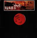 12inch Vinyl Single - Baba - Big Up / Blues Man