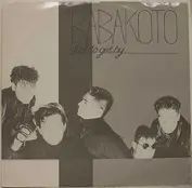 Babakoto