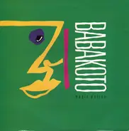 Babakoto - Magic Potion