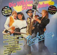 Babaloo - Die Wilden 50er Jahre