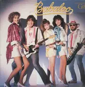 Babaloo - Gold Collection