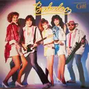 Double LP - Babaloo - Star Collection