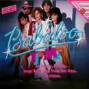 12'' - Babaloo - Teenager Melodie