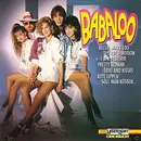 CD - Babaloo - Babaloo