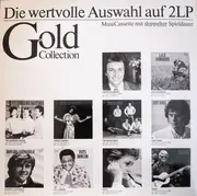 Double LP - Babaloo - Star Collection