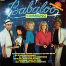 12inch Vinyl Single - Babaloo - Stimmung