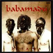 Babamadu - Bitama