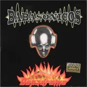 Babasónicos - Dopadromo