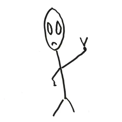 Baba Stiltz - Total Album Sampler