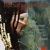 Double LP - Babatunde Lea - Suite Unseen : Summoner Of The Ghost - Mono, 180gr