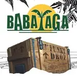 BABAYAGA - FUNKY DROP