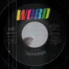 7inch Vinyl Single - Babbie Mason - After All - Promo copy