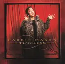 CD - Babbie Mason - Timeless