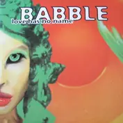 Babble