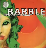 Babble - Love Has No Name