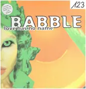 Babble