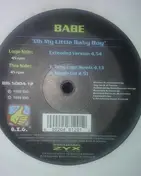 Babe - Oh My Little Baby Boy