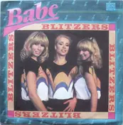 Babe - Blitzers