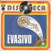Babe Ruth - Elusive = Evasivo