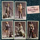 LP - Babe Ruth - Babe Ruth