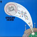 LP - Babe Ruth - Stealin' Home - Still sealed