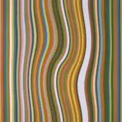 Babe Rainbow - Babe Rainbow