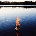Babe Rainbow - Endless Path EP
