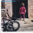 CD - Babe The Blue Ox - The Way We Were