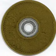 CD - Babe The Blue Ox - The Way We Were