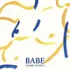 LP - Babe - Volery Flighty