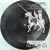 Terror - Knights
