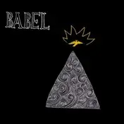 Babel - Pearl Street Raga