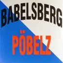 7'' - Babelsberg Pöbelz - Same