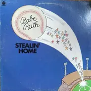 Babe Ruth - Stealin' Home