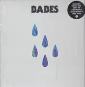 Babes - Untitled:Five Tears
