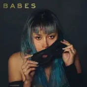 Babes - Babes