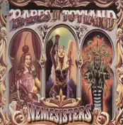 Babes in Toyland - Nwemesisters
