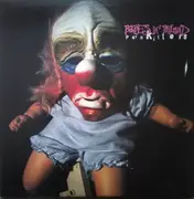 12inch Vinyl Single - Babes In Toyland - Painkillers