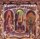 CD - Babes In Toyland - Nemesisters