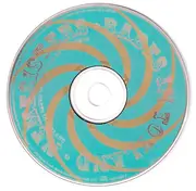 CD - Babes In Toyland - Nemesisters