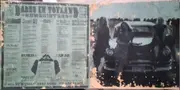 LP - Babes In Toyland - Nemesisters - Gatefold, Numbered, Purple Vinyl