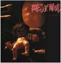 LP - Babes In Toyland - Fontanelle