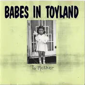 Babes in Toyland - To Mother