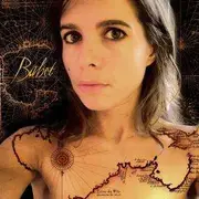 CD - BABET - DROLE D'OISEAU