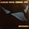 LP - Babe The Blue Ox - People