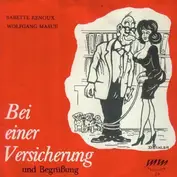 Babette Renoux , Wolfgang Masur