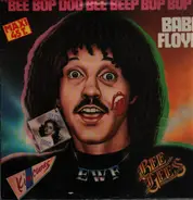 Babi Floyd - Bee Bop Doo Bee Beep Bop Bop