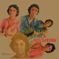 Babla And His Orchestra - Babla's Disco Sensation